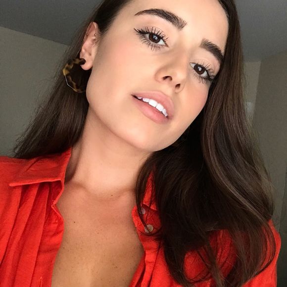 alexandraluongo